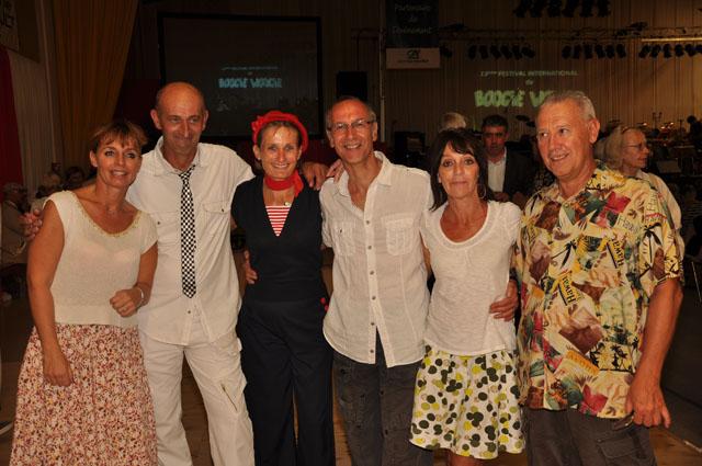 min 2011 08 12 laroquebrou 359